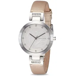 Giordano 2784-02 Analog Watch for Women image 1