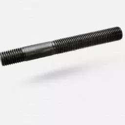 Toolfast TCS-12-150 Clamping Stud (Length 150 mm)-picture-10