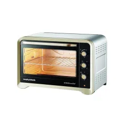 Morphy Richards 60Rcss Luxechef 60L OTG image 1