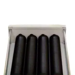 SESW 230 Mm 33 Rpm Analog Blood Roller Mixer image 2