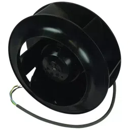 ebmpapst MOTORIZED IMPELLER, R2E225-BD92-09-picture-18