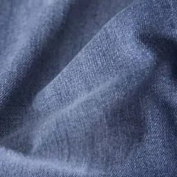 Andamen Blue Regular Fit Jeans image 5