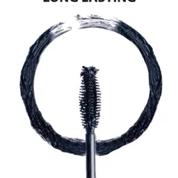 CHAMBOR Spectacle Le Volume Mascara Black - 6 ml image 4