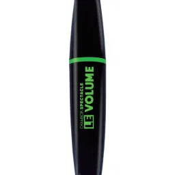 CHAMBOR Spectacle Le Volume Mascara Black - 6 ml image 2