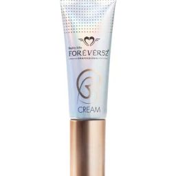 Daily Life Forever52 Spf50 Bb Cream Soft Ivory 04 - 30 ml-picture-28