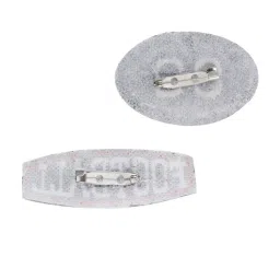 Gini & Jony Kids Red Quilted Jacket image 4