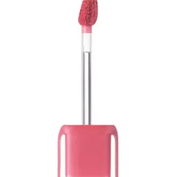 milktouch Jelly Fit Tinted Glow Lip Tint 04 Mute-Ficial Plum - 4 ml image 2