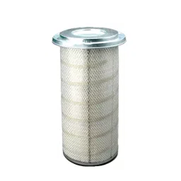 Donaldson P537791 22.01 Inch Cellulose Air Filter Primary Konepac-picture-47