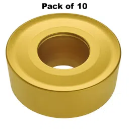 GENERIC Turning Inserts RCMX2006MO Grade TN2000 (Pack of 10) image 2