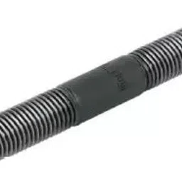 Toolfast TCSB-20-200 Clamping Stud (Length 200 mm)-picture-11
