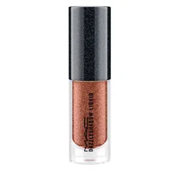 M.A.C Dazzleshadow Liquid Eyeshadow - Rayon Rays 4.6 g image 3