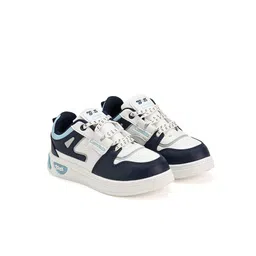 G&D Kids Colourblocked Lightweight Sneakers-picture-38