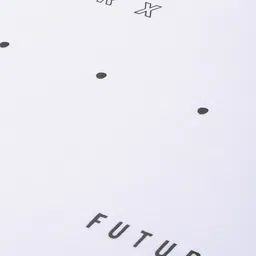 HRX by Hrithik Roshan Typography Printed Antimicrobial-Finish Rapid-Dry Running T-shirt image 5