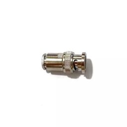 RS PRO BNC Connector 50 Ω Straight Cable Mount RG178, 2469463-picture-36