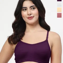 LILY Bra Full Coverage-picture-39
