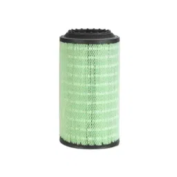 Donaldson 18.39 Inch Air Filter Primary Round P782936-picture-18