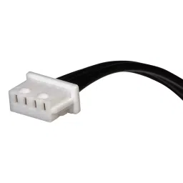 MOLEX Wire-To-Board Cable Assemblies CABLE ASSY, 4POS, RCPT-RCPT, 50MM 15134-0400-picture-14