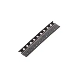 maxim integrated maxim Ideal Diode Integrated maX40200AUK+T IC 1 Channels 1A 5 Pin SOT-23, MAX40200AUK+T (Pack of 10)-picture-42