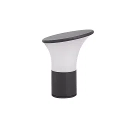 Havells Gate Light Natura Curv 1N x 7.5 W Led Lamp, LHFOASE1TC5W009-picture-19