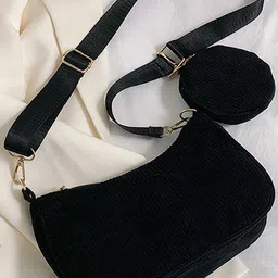 CORSICA Women Sling Bag-picture-31