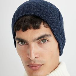 DeFacto Men Beanie-picture-25