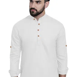 LENIA Men Kurta-picture-10