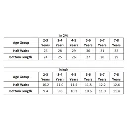 JusCubs Fringe Bottom Denim Solid Shorts - Blue image 2