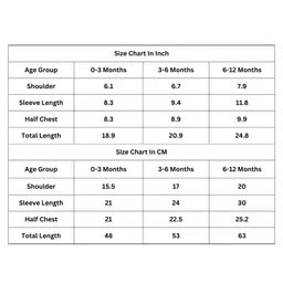 Cocoon Care Bamboo Knit Fruits Printed Sleepsuit - Yellow image 2