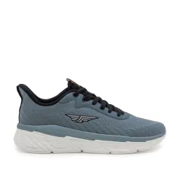 Red Tape Men's Teal Running Shoes image 2