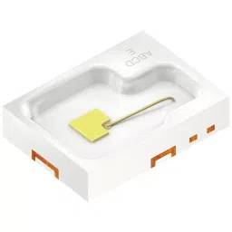 AMS OSRAM GROUP LED, WHITE, 90LM, SMD, KW DMLN32.SB-7H6K-H5S7-PU-15B5 (Pack of 5)-picture-36