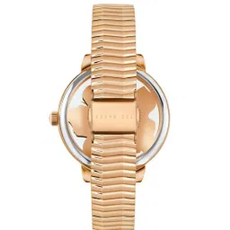 Ted Baker BKPLIF202 Watch for Women image 2