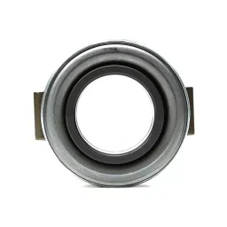 NBC Clutch Release Bearing, Inner Dia 50 mm, Outer Dia 82 mm, Width 25 mm, CR-306445C image 3