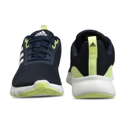 Adidas Men's Halicon M Collegiate Navy Walking Shoes image 5