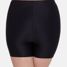 Wacoal Black Plain Shaping Brief image 2