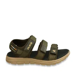 Duke Men Floaters image 2