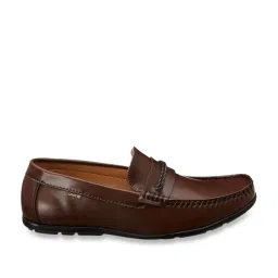 Duke Men Loafers image 2