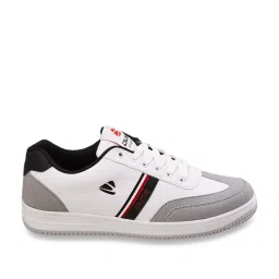 Duke Men Sneakers image 2