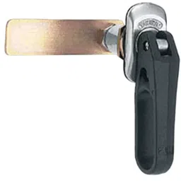 TAKIGEN Lift Handle Polyamide Satellite Chrome Plating 279 g, A-201-A-1-picture-19