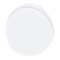 Makeup Revolution Micellar Water Aloe Vera - 400 ml image 2