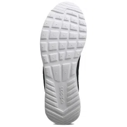 Adidas Women's AzureWalk W Collegiate Navy Walking Shoes image 4