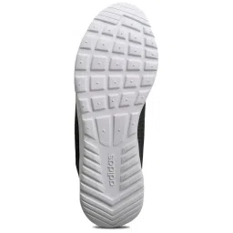 Adidas Women's AzureWalk W Dove Grey Walking Shoes image 4