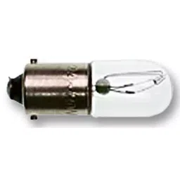 RAFI FILAMENT BULB, 1.90.060.014/0000-picture-28