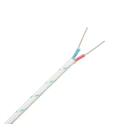 Radiant T Type Thermocouple Cable 7/36 2 Core Assorted 100 m, TTC-2C-7/36-TTS/O-picture-35