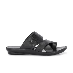 IVRAH Men Comfort Sandals image 3