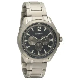 Titan NP90124SM01 Octane Analog Watch for Men image 5