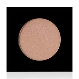 Sugar Cosmetics Contour De Force Mini Highlighter 01 Champagne Champion - 4 gm image 1