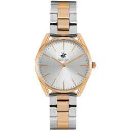 Beverly Hills Polo Club BP1307Y.530 Analog Watch for Women image 1