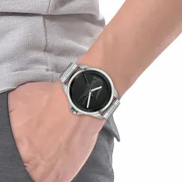 Lacoste 2011131 Le Croc Analog Watch for Men image 5