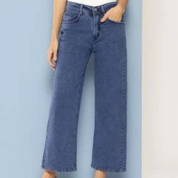 Aarika Blue Denim Solid Jeans-image-47
