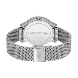 Lacoste 2011183 Court Analog Watch for Men image 2